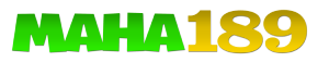 maha189